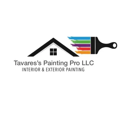 Tavares’s painting pro LLC