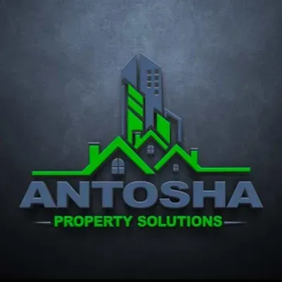 ANTOSHA PROPERTY SOLUTIONS