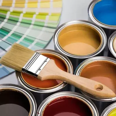 Superior Painting