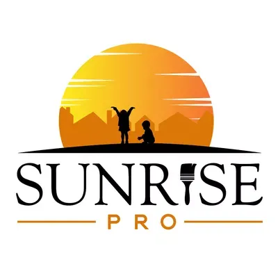 Sunrise PRO Home Renovations
