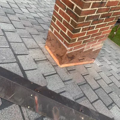 Classic Home Repairs, Inc.