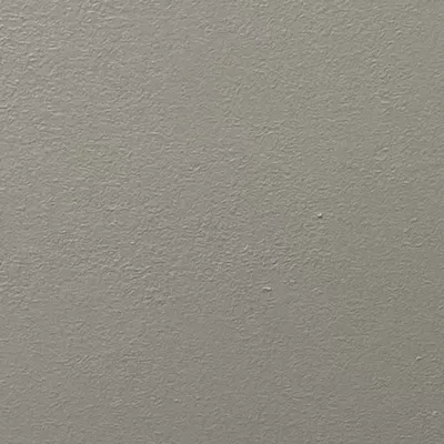 Kdv paint&remodaling