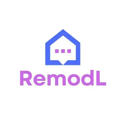 RemodL