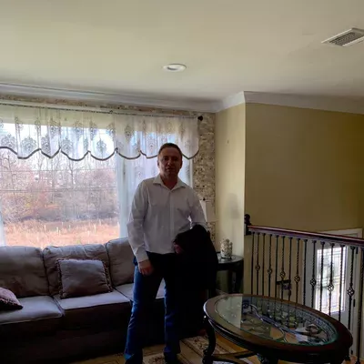 AI Painting LLC