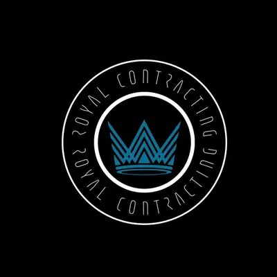 Royal contracting llc