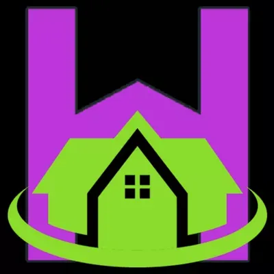 Wellson's Home Services
