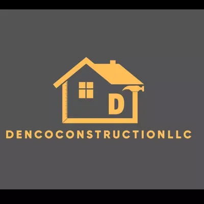 DENCOCONSTRUCTIONLLC
