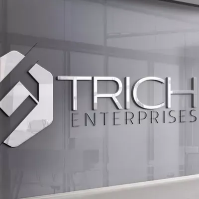 Trich Enterprises LLC
