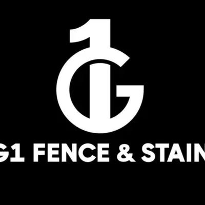 G1 Fence Co