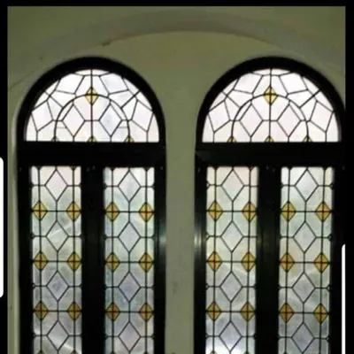 T.KH DESIGN inc.