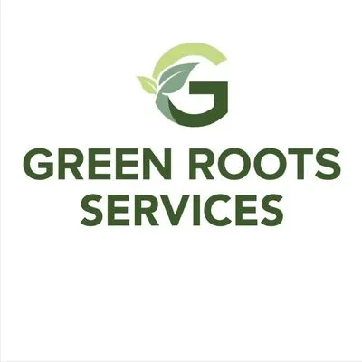 Green Roots Services