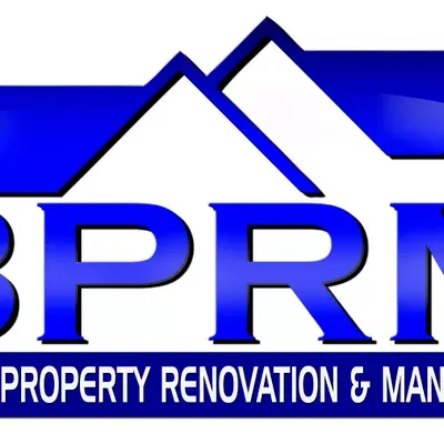 BPRM