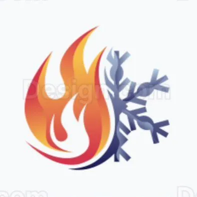 AC’s Heat and Air LLC