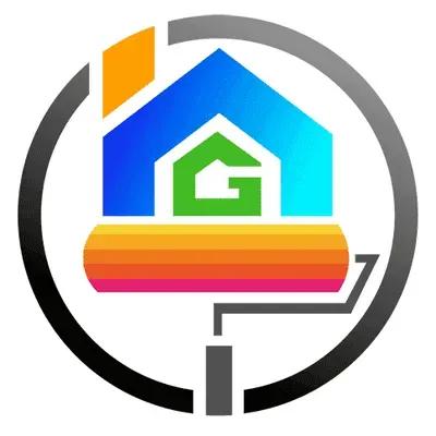 NG Painting Pro