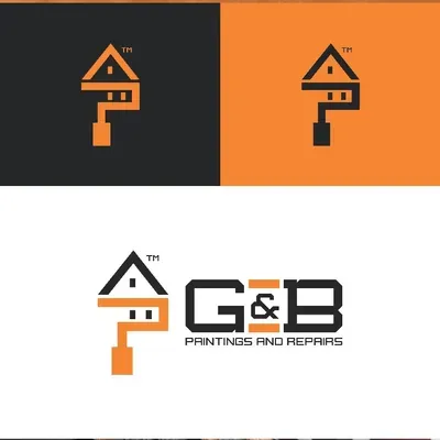 G&B painting Repairs