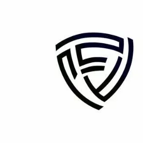 Elite Pest & Termite