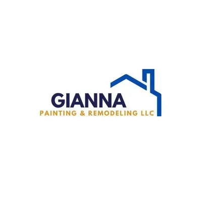 Geraldo painting and remodelación llc.