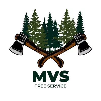 MVS Tree Service