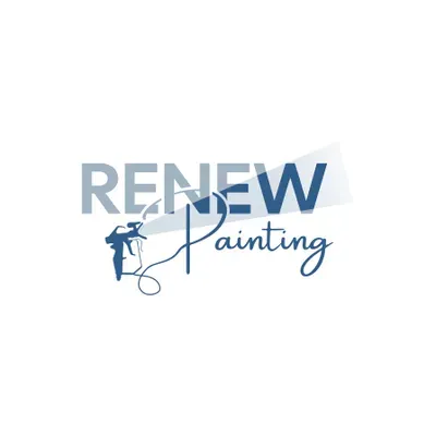 Renew Painting