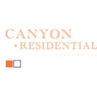 Canyon Residential Services, LLC