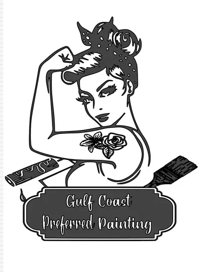 Gulf Coast Preferred Home Services