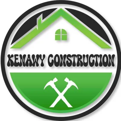 Kenawy Construction