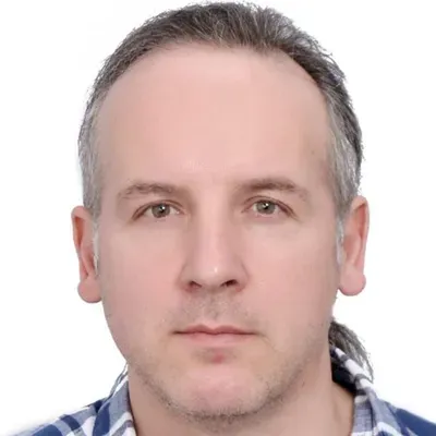 Anatolii