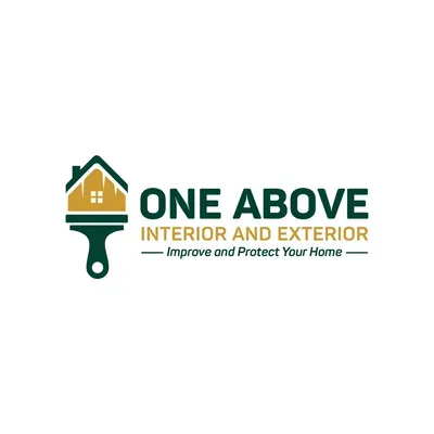 One Above Interior and Exterior LLC