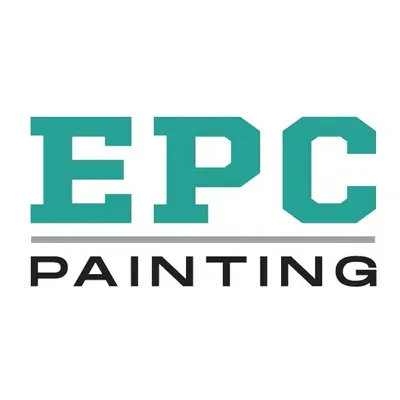 EPC Painting