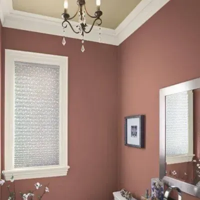 Mendez Painting General & Services