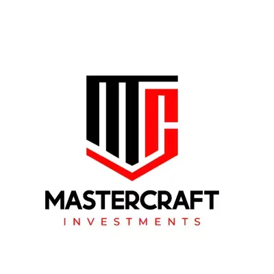 Mastercraft Investments LLC