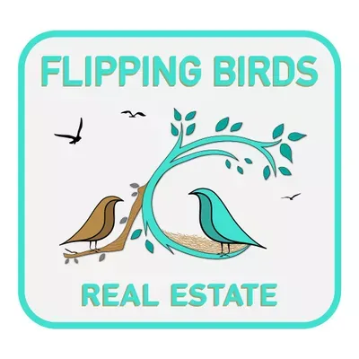 Flipping Birds RE