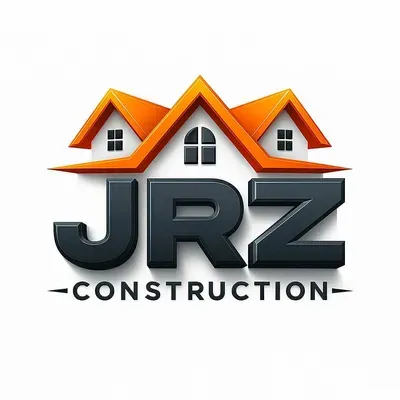 JRZ Construction