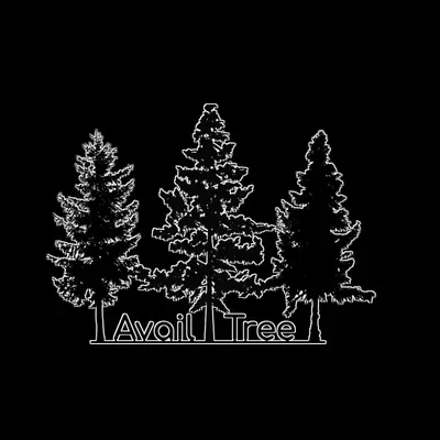 Avail Tree