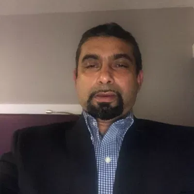 Shiv Shakti Remodeling and Construction, LLC