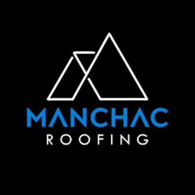 Manchac Roofing LLC