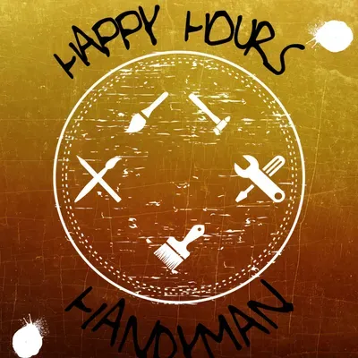Happy Hours Handyman Service