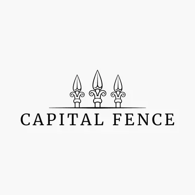 Capital Fence