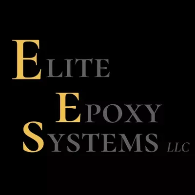 Elite Epoxy Systems LLC