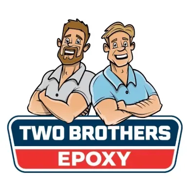 TW Garage Pros