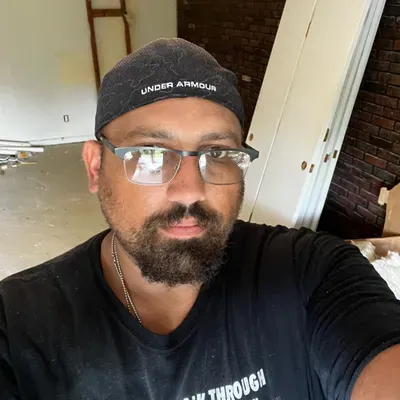 Brown’s Contracting LLC