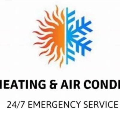 SPEED HEATING & AIR CONDITIONING