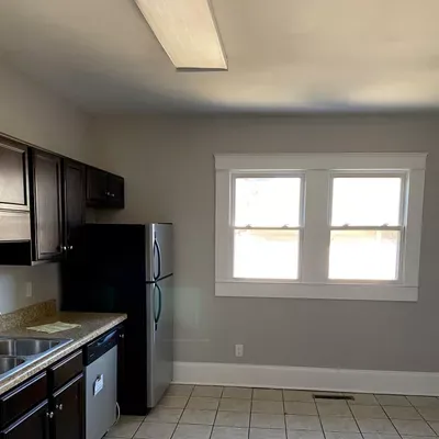 Precise painting