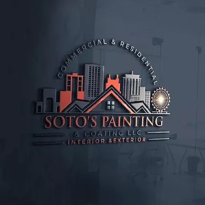Soto's Painting and Coating