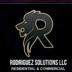 Rodriguez Solutions LLC
