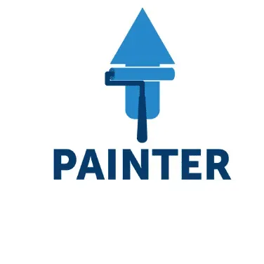 PRC Painting