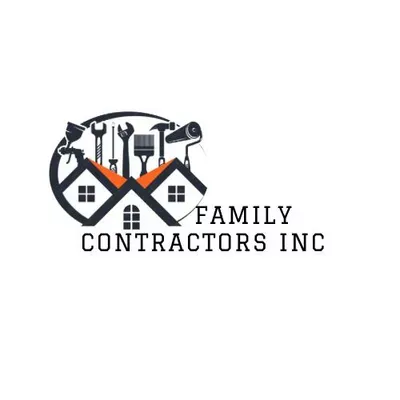 Family Contractors INC