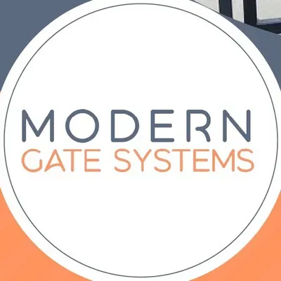 Modern Gate Systems