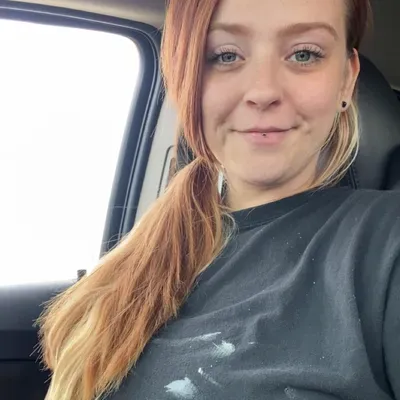 Cheyenne True