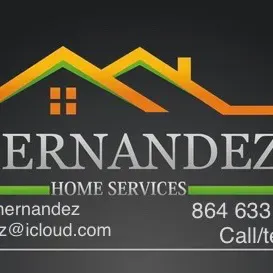 Hernandez home services